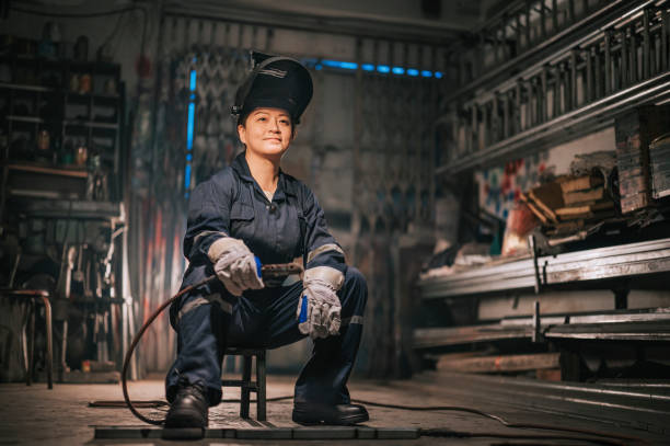 Best Welding Inspection and Certification in Phoenix, OR